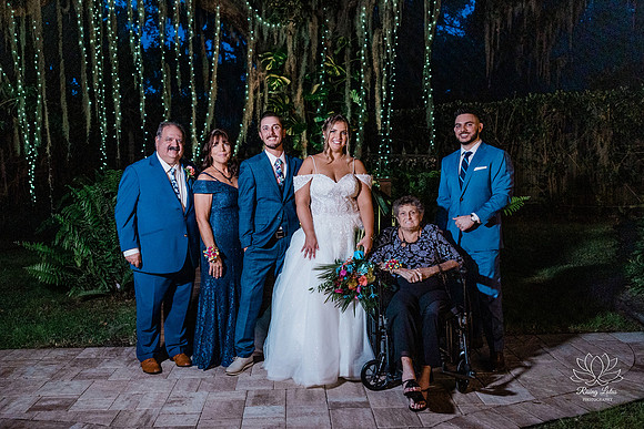 wedding-99