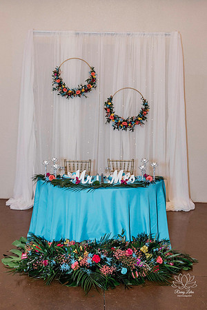 wedding-103