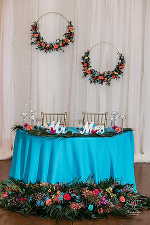wedding-104