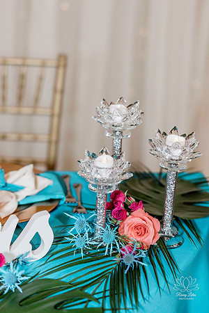 wedding-106