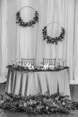 wedding-105