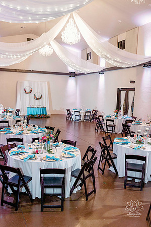 wedding-107