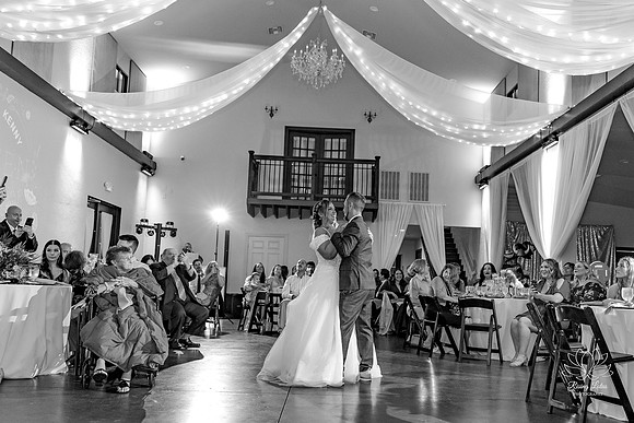 wedding-110