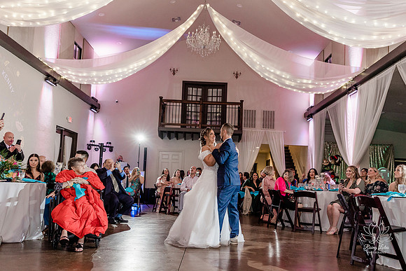 wedding-109