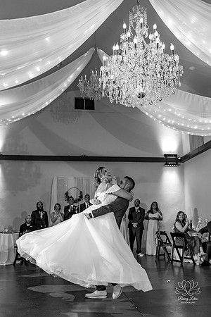 wedding-112