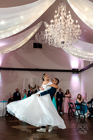 wedding-111