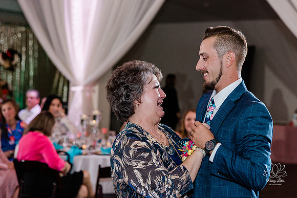 wedding-113