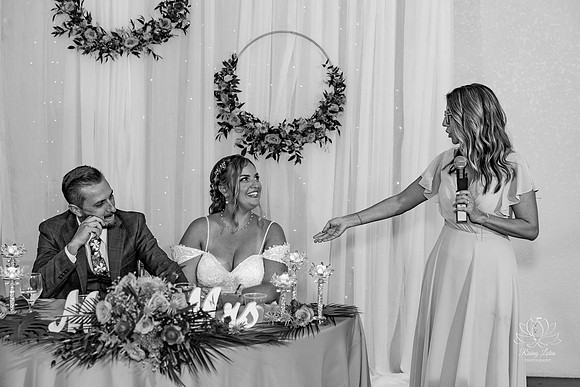 wedding-116