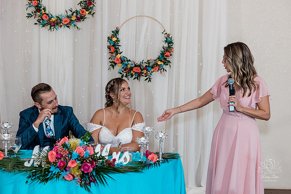 wedding-115