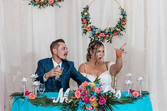 wedding-117