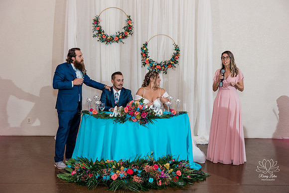 wedding-114