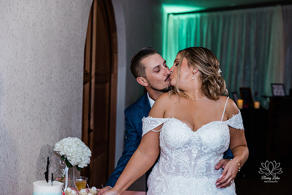 wedding-118