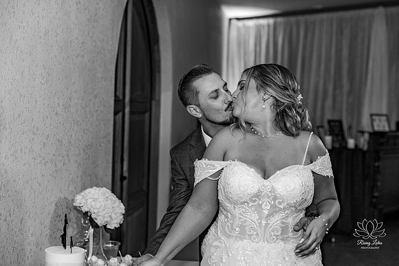 wedding-119