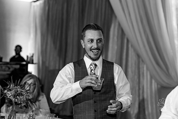 wedding-122