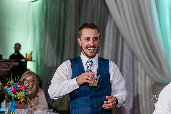wedding-121