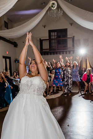wedding-123
