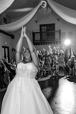 wedding-124