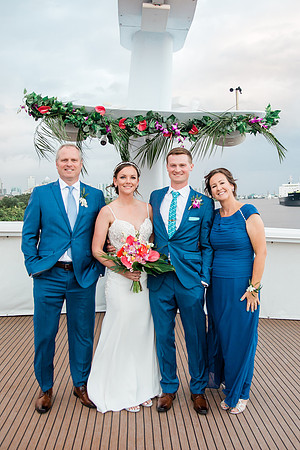wedding-863