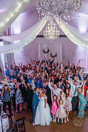 wedding-120