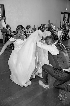 wedding-126