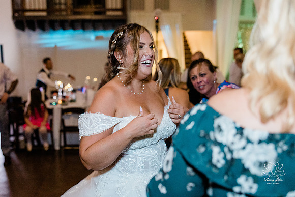 wedding-127