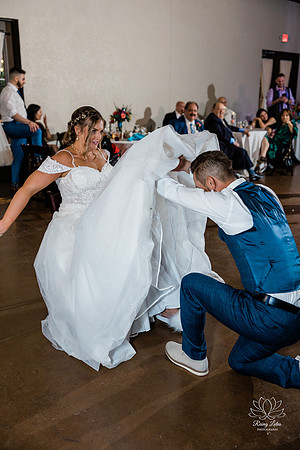 wedding-125
