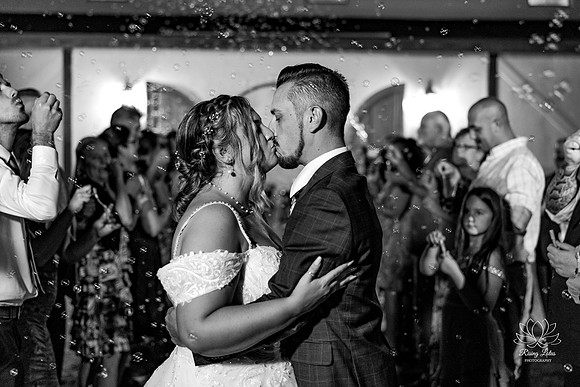 wedding-131
