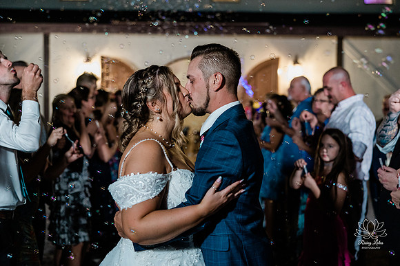 wedding-130