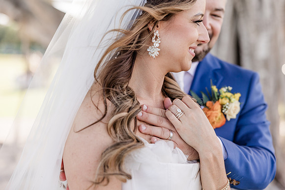 wedding-774