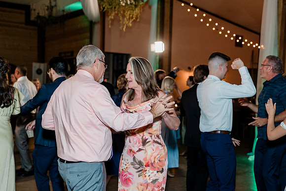 wedding-1098