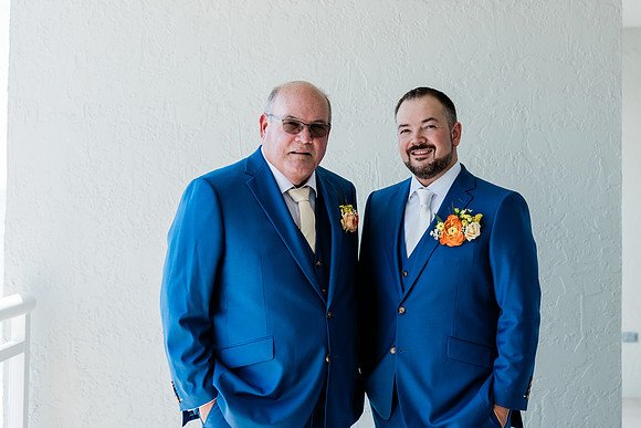 wedding-175