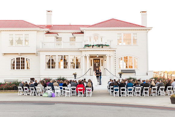 Katherine and Nick-97