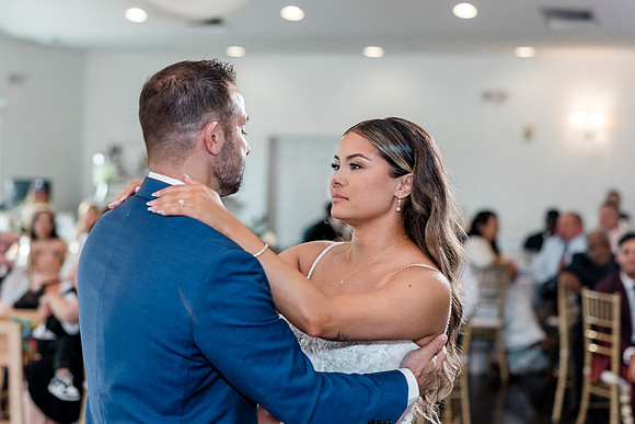 wedding-937
