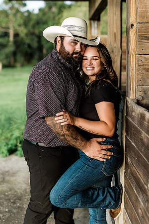 engagement-107
