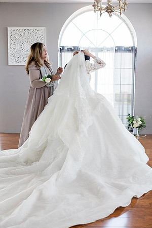 wedding-152