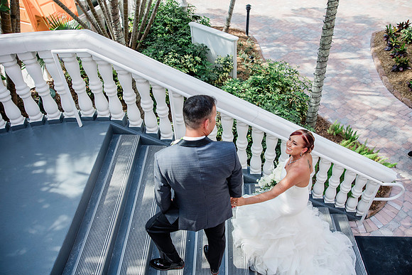 wedding-267
