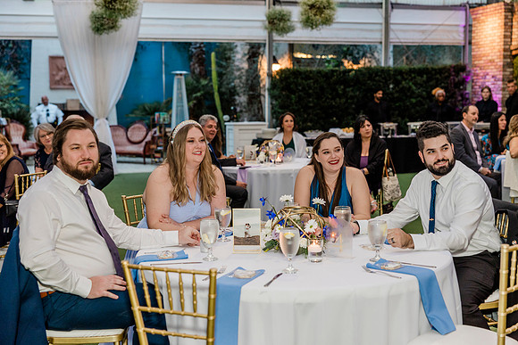 wedding-900