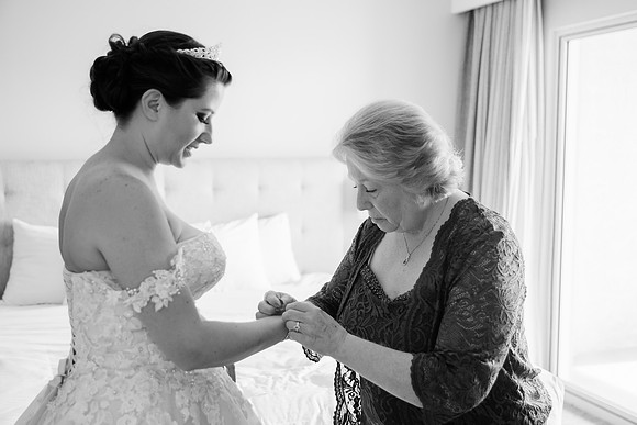 wedding-272