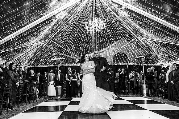 wedding-416