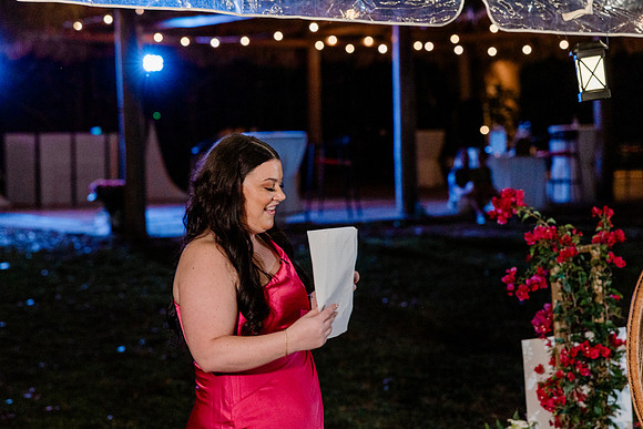 wedding-1061