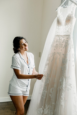 wedding-13
