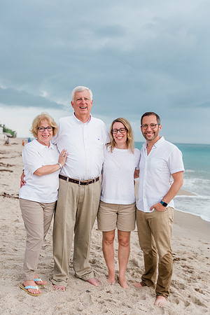 family-41
