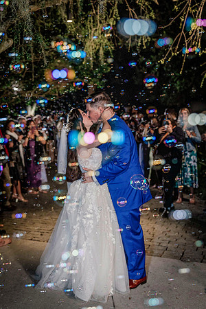 wedding-131
