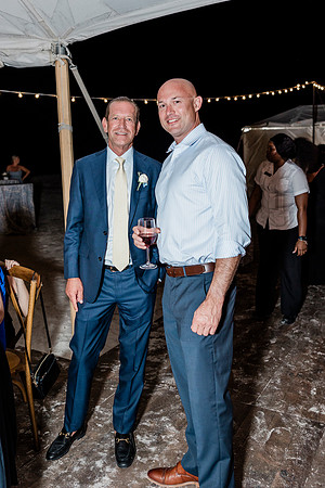 wedding-630