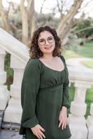 portraits-8