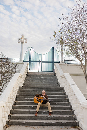 portraits-19