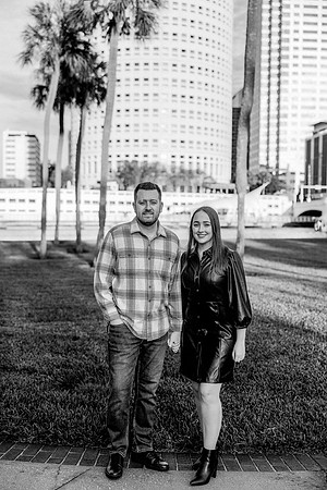 portraits-26