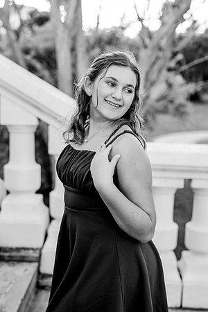 portraits-30