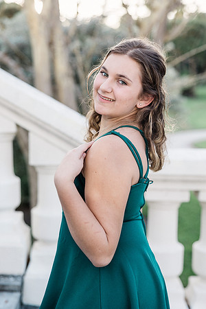 portraits-28