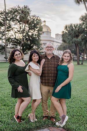 portraits-35